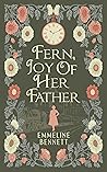 Fern, Joy of Her ...