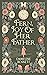 Fern, Joy of Her Father by Emmeline Bennett