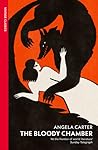 The Bloody Chambe...