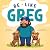 Be Like Greg