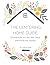 The Centering Home: Ideas a...
