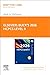 Buck's 2026 HCPCS Level II - Elsevier E-Book on VitalSource (Retail Access Card) (Surgical Pathology: A Case Based Approach to Diagnosis)