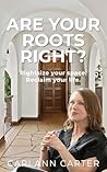 Are Your Roots Ri...
