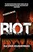 RIOT