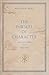 The Pursuit of Character: R...