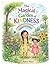 The magical garden of Kindness