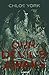 Our Devil's Awake: A Sapphi...
