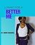 Losing for a Better Me