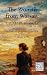 The Woman from Warsaw