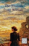 The Woman from Wa...
