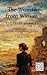 The Woman from Warsaw