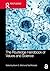 The Routledge Handbook of Values and Science (Routledge Handbooks in Philosophy)