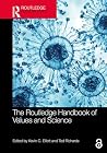 The Routledge Han...