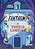 I fantasmi di Tupelo Landing
