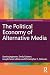 The Political Economy of Al...