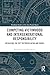 Competing Victimhood and Intergenerational Responsibility: Resolving the Rift Between Japan and Korea (Routledge Studies on the Asia-Pacific Region)