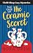 The Case of The Ceramic Secret by Nora Drew