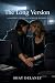 The Long Version: A Sapphic...
