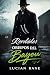 Revelator Obispos Del Bayou : Romance de moteros en Luisiana (Obispos del Bayou: Romance de moteros en Luisiana nº 3) (Spanish Edition)