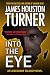Into the Eye (the Aleksandr...