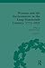 Women and the Environment in the Long Nineteenth Century, 1775–1925: Volume III: Environmental Precarity - Social Justice and Marginalization