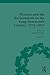 Women and the Environment in the Long Nineteenth Century, 1775–1925: Volume IV: Science, Medicine, and Natural History