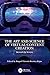 The Art and Science of Virtual Content Creation: Beyond the Screen