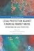 Legal Protection against Financial Market Abuse: International and Local Perspectives (The Law of Financial Crime)