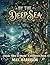 By the Deep Sea: Classic Ta...