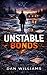 Unstable Bonds