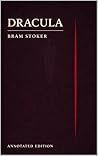 Dracula (Annotate...