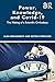 Power, Knowledge, and Covid-19 by Alex Broadbent