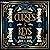 Curses & Keys: Curses & Gods Series, Book 1