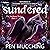 Sundered: The Soulbound, Bo...
