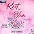 Knot in Bloom: A Honeyridge Falls Standalone