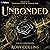 Unbonded: A Pack's Companio...