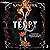 Tempt: Dark Gods: Selfish M...