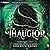 Thauglor: Dragonis Academy, Book 5