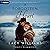 A Forgotten Heart: Wind River Mail-Order Brides, Book 5