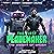 The Weight of Order: The First Peacemaker, Book 3