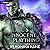 The Orc's Innocent Plaything: Bloodfire Orcs, Book 3