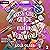The Artsy Girl's Guide to Mating with a Werewolf: Mate Hunted, Book 2