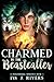 Charmed by the Beast Caller: A Paranormal Romance Series