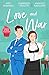Sugar & Spice: Love And War...