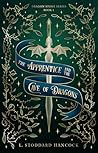 The Apprentice an...
