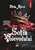 Soția Voievodului by Delia Mitroi
