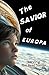 The Savior of Europa: Servi...