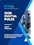 2026 FIT-C Digital Pulse Re...