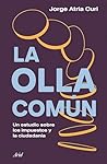 La olla común: Un...