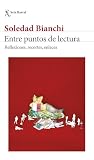 Entre puntos de l...
